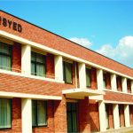 Construction Training Institute Islamabad