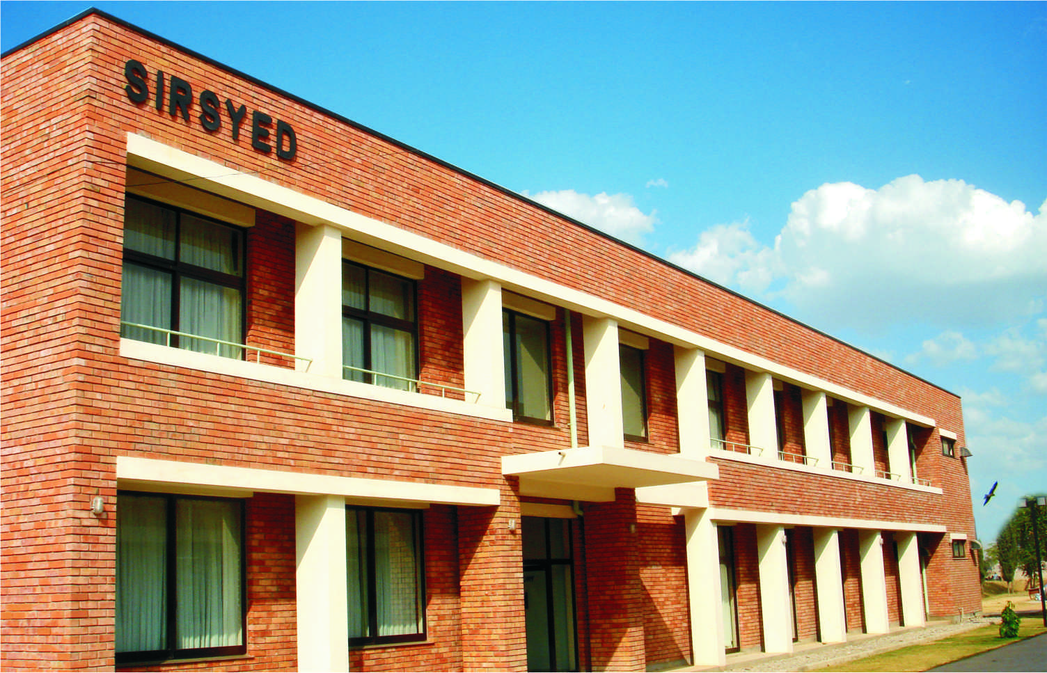 Construction Training Institute Islamabad