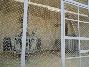 Yamaha Motor Factory