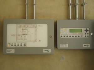 Yamaha Motor Factory