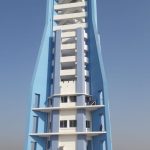 Weather Surveillance Radar, Karachi