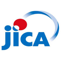 JICA