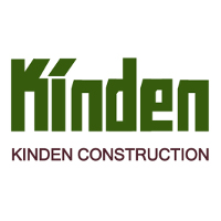 Kinden Construction