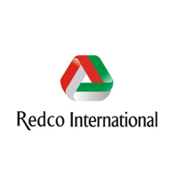 Redco International