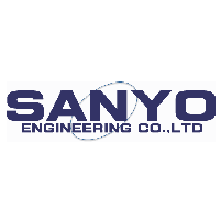 Sanyo Engineering