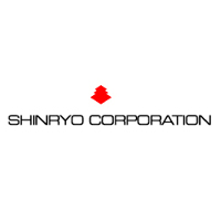 Shinryo Corporation