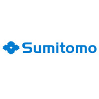 Sumitomo Corporation