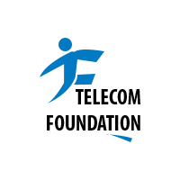 Pakistan Telecom Foundation
