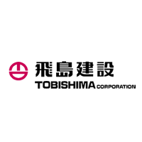 Tobishima Corporation