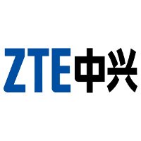 Zhongxing Telecom Corporation