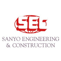 sanyo-engineering-and-construction